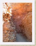 424. strettoia * 1704 x 2272 * (2.39MB)